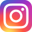 Instagram logo